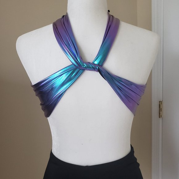 Transfixt Swimwear - Picture 7 of 10